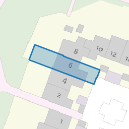 Perceel ZTM00-C-1388