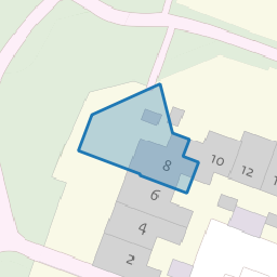 Perceel ZTM00-C-1389