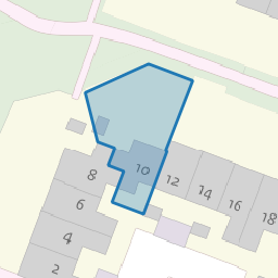 Perceel ZTM00-C-1390