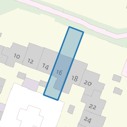 Perceel ZTM00-C-1393