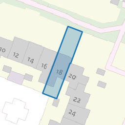 Perceel ZTM00-C-1394