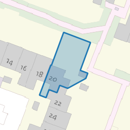 Perceel ZTM00-C-1395