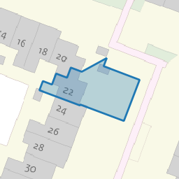 Perceel ZTM00-C-1396