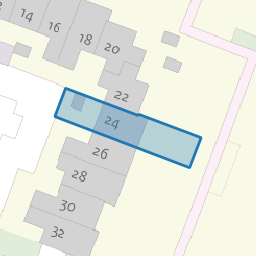 Perceel ZTM00-C-1397