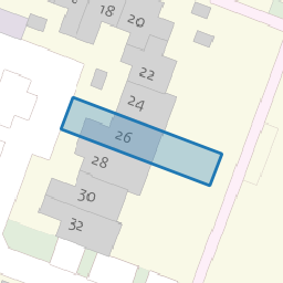 Perceel ZTM00-C-1398