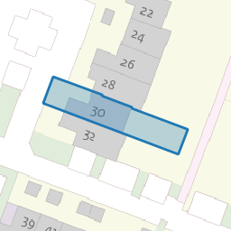 Perceel ZTM00-C-1400