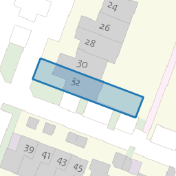 Perceel ZTM00-C-1401