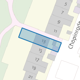 Perceel ZTM00-C-1402