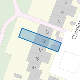 Perceel ZTM00-C-1403