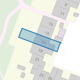 Perceel ZTM00-C-1404