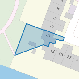 Perceel ZTM00-C-1406