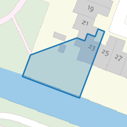 Perceel ZTM00-C-1407