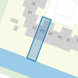 Perceel ZTM00-C-1408