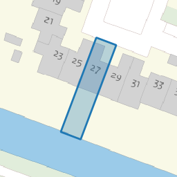 Perceel ZTM00-C-1409