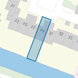 Perceel ZTM00-C-1410