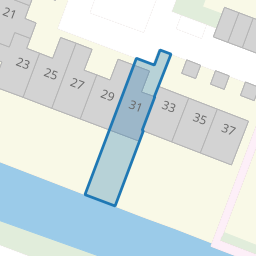 Perceel ZTM00-C-1411