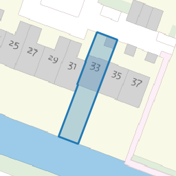 Perceel ZTM00-C-1412