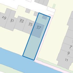 Perceel ZTM00-C-1414