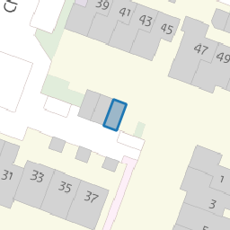 Perceel ZTM00-C-1415