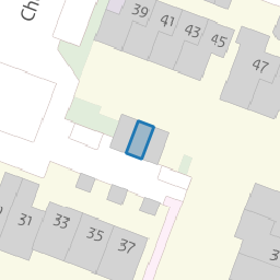 Perceel ZTM00-C-1416