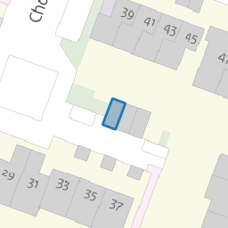 Perceel ZTM00-C-1417