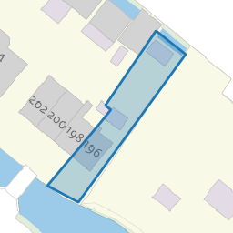 Perceel ZTM00-C-1420