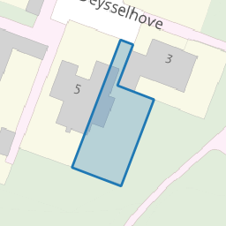 Perceel ZTM00-C-1421