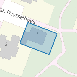 Perceel ZTM00-C-1422