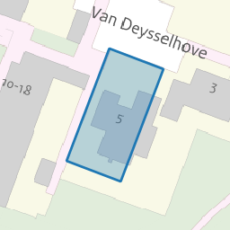 Perceel ZTM00-C-1423