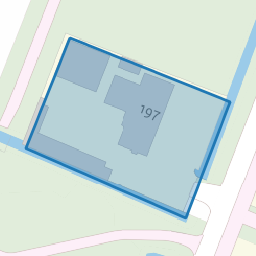 Perceel ZTM00-C-1436