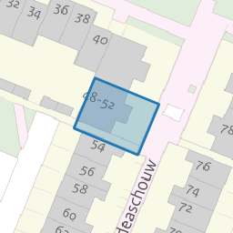 Perceel ZTM00-C-1456