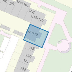 Perceel ZTM00-C-1463