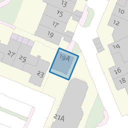 Perceel ZTM00-C-1473