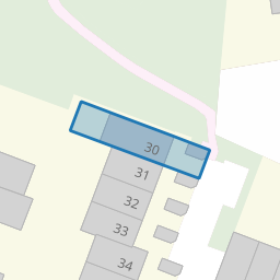 Perceel ZTM00-C-1486