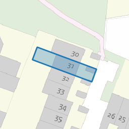 Perceel ZTM00-C-1487