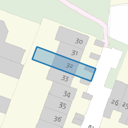 Perceel ZTM00-C-1488