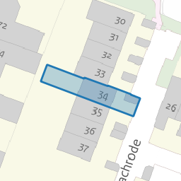 Perceel ZTM00-C-1490