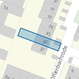 Perceel ZTM00-C-1492