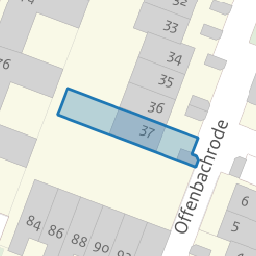 Perceel ZTM00-C-1493