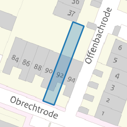 Perceel ZTM00-C-1498