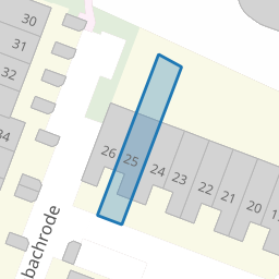 Perceel ZTM00-C-1501