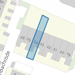 Perceel ZTM00-C-1502