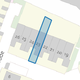 Perceel ZTM00-C-1503