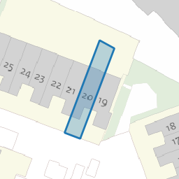 Perceel ZTM00-C-1506