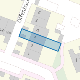 Perceel ZTM00-C-1511