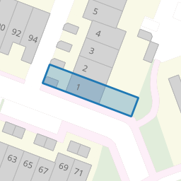 Perceel ZTM00-C-1513