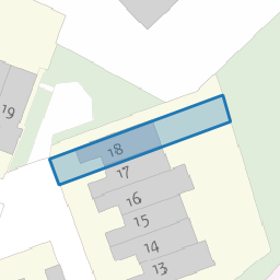 Perceel ZTM00-C-1514