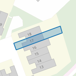 Perceel ZTM00-C-1515