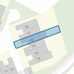 Perceel ZTM00-C-1516