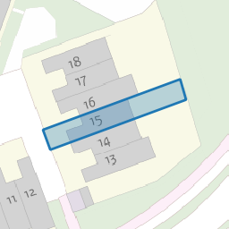 Perceel ZTM00-C-1517